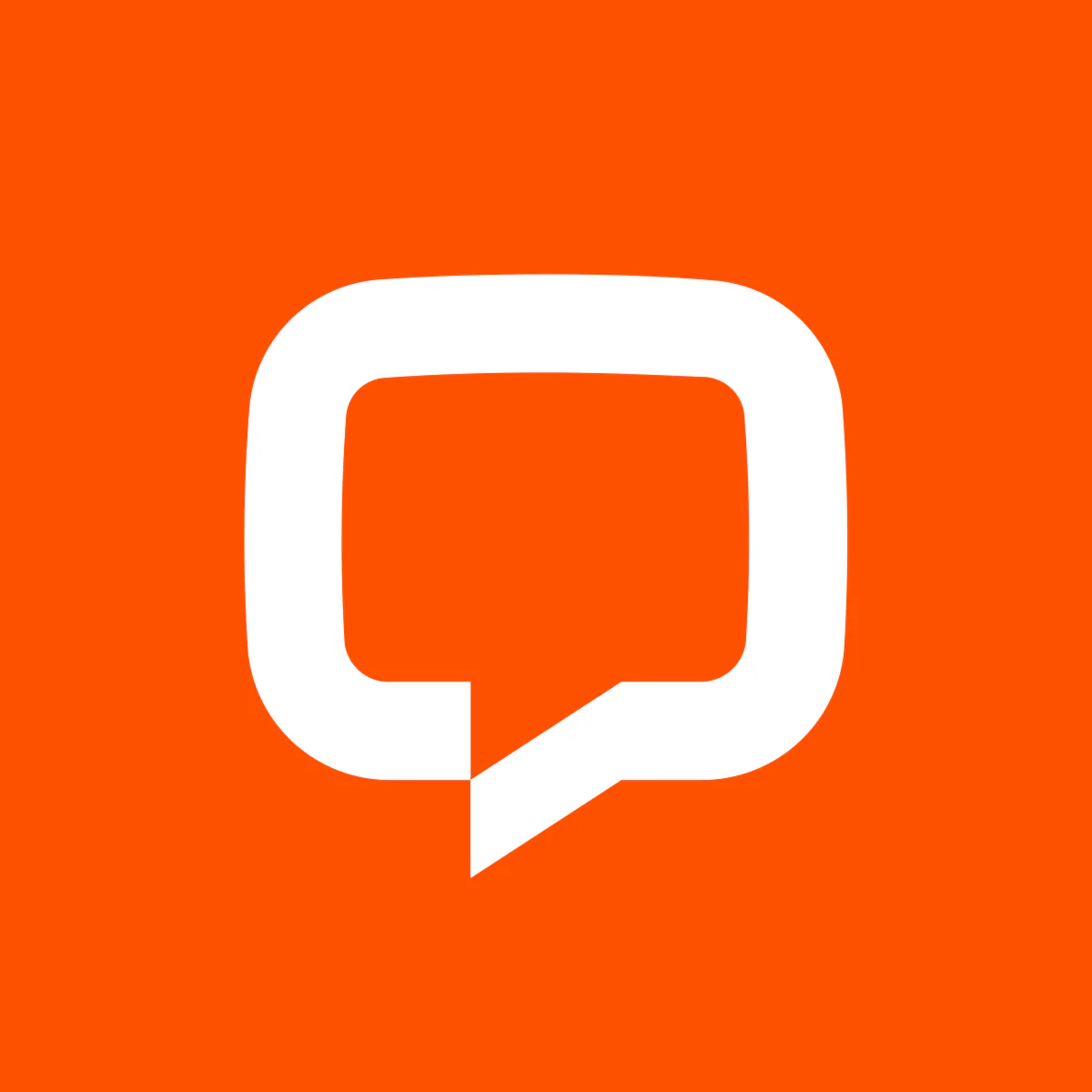 Livechat NAGAVIP